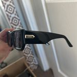 Quay  Sunglasses Photo 2