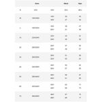 Woman Within  Pants Pull On Cropped Pockets Cotton Blend Knit White M 14/16 Photo 5