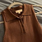 PacSun  DRESS Photo 3