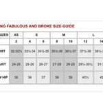 Young Fabulous and Broke YFB “The Everything” Maxi Dress in White Hi-Low Hem Size L New w/Tag Retail $242 Photo 14