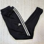 Adidas Trackpant Jogger Photo 0