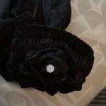 Lululemon  Hotty Hot Lined Shorts 2.5" Photo 3