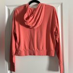 Sweaty Betty Sweaty Betty After Class Relaxed Hoodie Photo 2