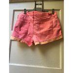 90s LEI Ashley Low Photo 5