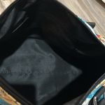 Colorful Women's Disney Bag EUC Photo 4