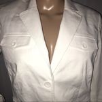 Victoria's Secret  Body by Victoria blazer Photo 2