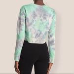 Kappa NWT- MATCHING SET tie dye Photo 8