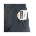 Tail White Label Black Golf Bermuda Shorts 6 Stretch Pockets Womens UPF 50 NEW Photo 3