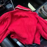 Urban Outfitters  Top Photo 3