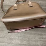 Kate Spade  Cameron Street Lottie Satchel Crossbody Photo 14