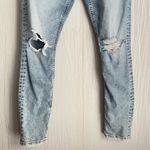 Boyish  by Her Jeans  Photo 3