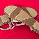 Toms Lexie Sandals Photo 2