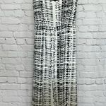 Like Mynded Savannah Maxi Dress Tan Photo 0