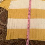 American Eagle NWT  Cropped Cardigan XL Photo 4