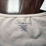 Brandy Melville NWT  Ella Top Photo 5