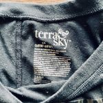 Terra & Sky  EQUALITY Tee Photo 2