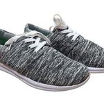 Mossimo Supply Co Women's Litzy Sneakers Shoes Grey/Litzy Size 8 Photo 0