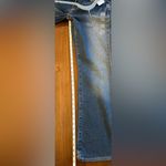 Old Navy  Low Rise Flare Jeans - Size 8R - NWT Photo 5