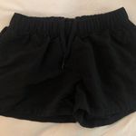 Patagonia Barely Baggies Shorts 2 1/2 Inch Photo 0