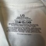 Roma Graphic T Photo 4