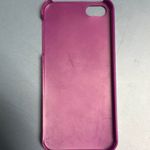 IPhone 6s Zebra Print Case Multiple Photo 1