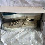 Blowfish Malibu Women's Martina Sand Dollar Slip On Sneakers 9 Tan Photo 6