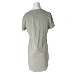 Lululemon Classic Fit T-shirt Dress Photo 2