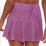 VIX Paula Hermanny Photo 1