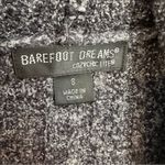 Barefoot Dreams  Cozychic Lite Montecito Cardigan Sweater 494 Small Photo 5