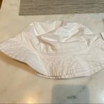 Port Authority Sun hat Photo 2