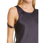 Helmut Lang harness tank top. Xs Photo 7