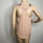 Free People Frida Embroidery Floral Knit Tank Top Photo 2