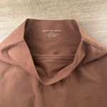 White Fox Boutique  Leggings Photo 2