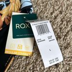 Roxy
WOMENS BEACH CLASSICS BIKINI BOTTOMS Photo 2