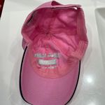 Boutique Lake Of The Ozarks Hat Photo 2