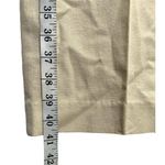 Ralph Lauren Women's Pants Photo 5