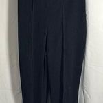 Pink Lily Corduroy Flared Overalls Photo 5