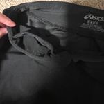 ASICS Leggings Photo 2