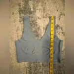 Tahari Women’s Blue  Bra Photo 4