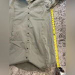 J.Jill chino Photo 6