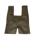 Scotch & Soda  la bohemienne mid rise skinny jeans size 27? Photo 4