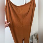 Wilfred Aritzia Divinity active jumpsuit Photo 3