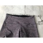 Tuff Athletics leggings L Photo 5