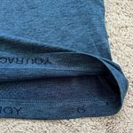 Lululemon Swiftly Tech Photo 2