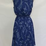 Apt. 9  Sleeveless Dress Photo 2