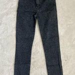 Abercrombie & Fitch Ankle Skinny Jeans Photo 1