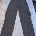 Garage Cargo Pants Photo 1