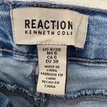 Kenneth Cole Jeans Photo 2