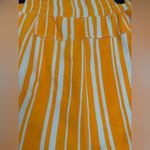 Free People NWOT fp movement All Star Printed Shorts Photo 9