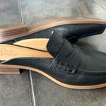 DSW Crown Vintage Loafers  Photo 2